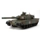 Tank Type 90 1/24 VS Tank PRO 